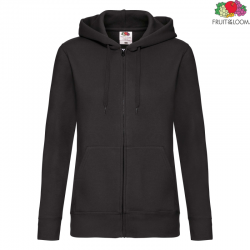 Damska bluza rozpinana...